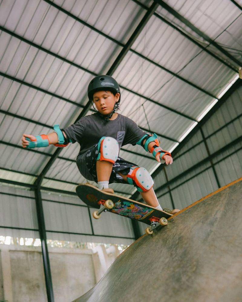 Instagram.com/andienaisyah